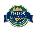Member of DOCS Education