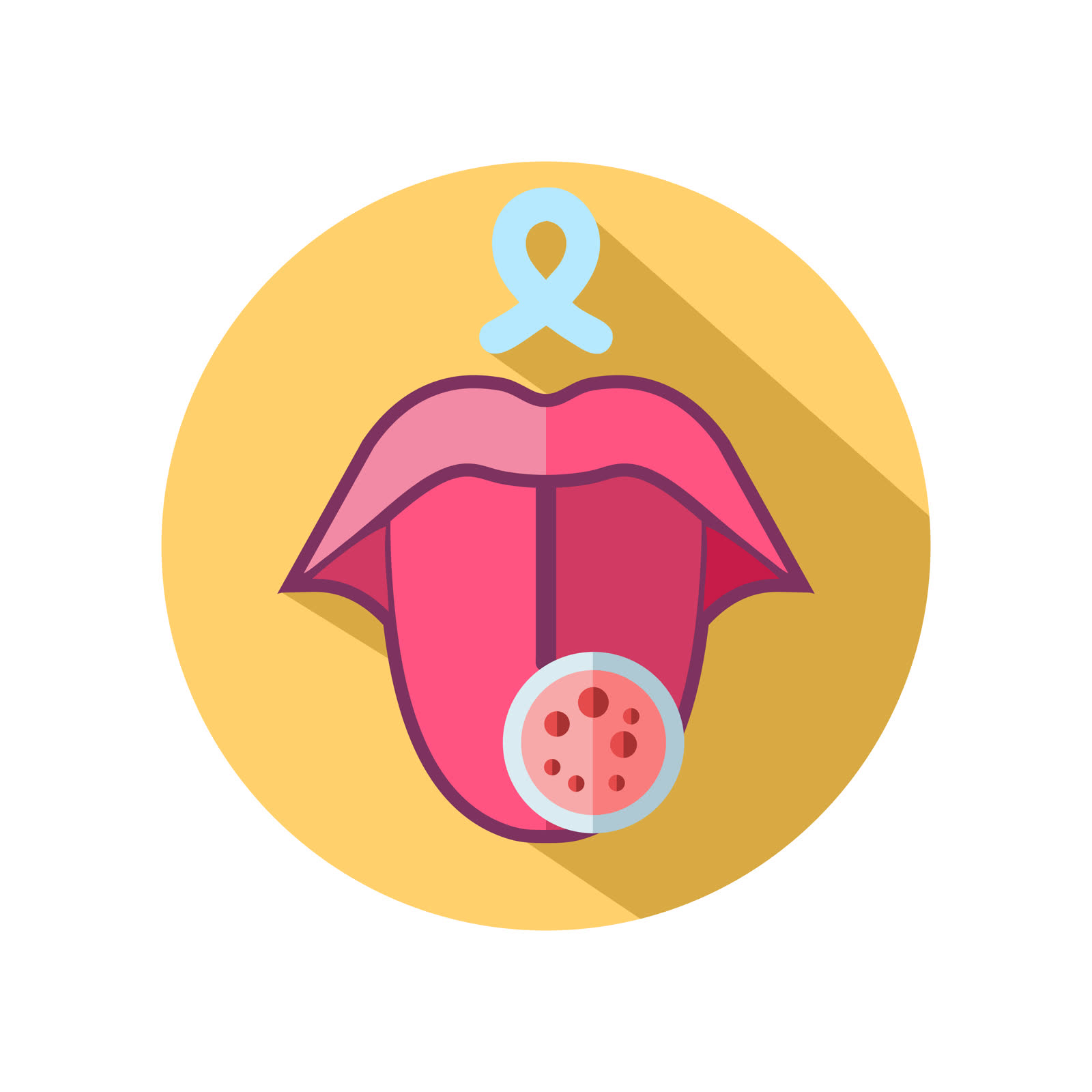 Oral cancer screening